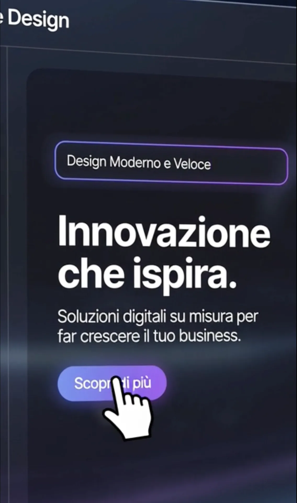Design Nexus Prime